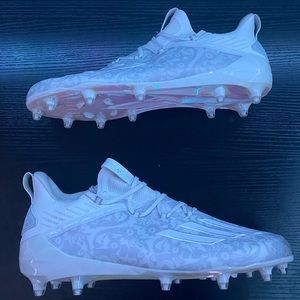 Adidas Adizero Young King